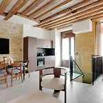 Nochichi Collections - Residence Bastille