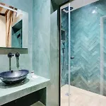 Nochichi Collections - Residence Bastille